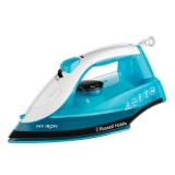 Russell Hobbs 25580-56 My Steam Iron